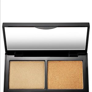 Laura Geller Hi Def Glow Illuminator Duo